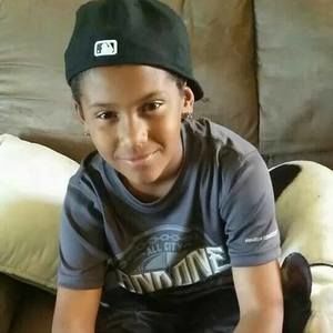 Meet your Posher, Deon